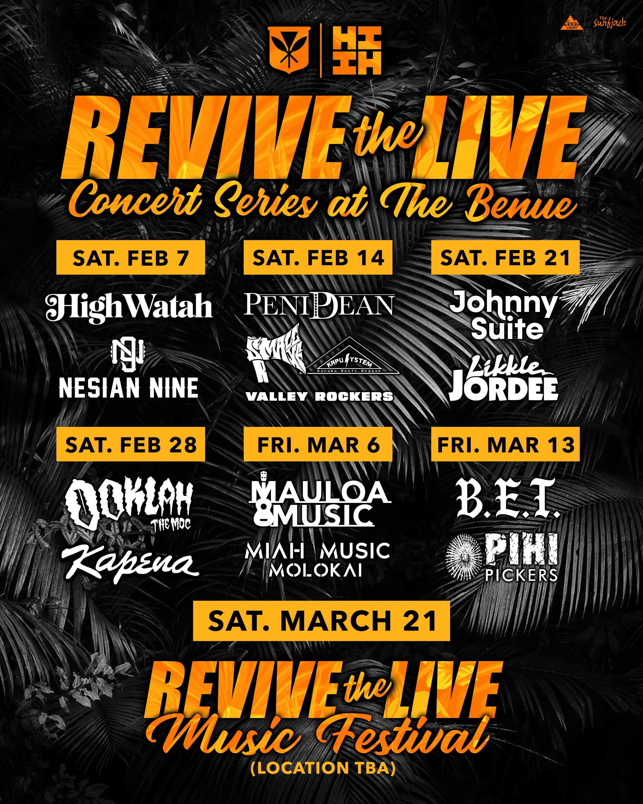revive 2026-concert series-ALL.JPG