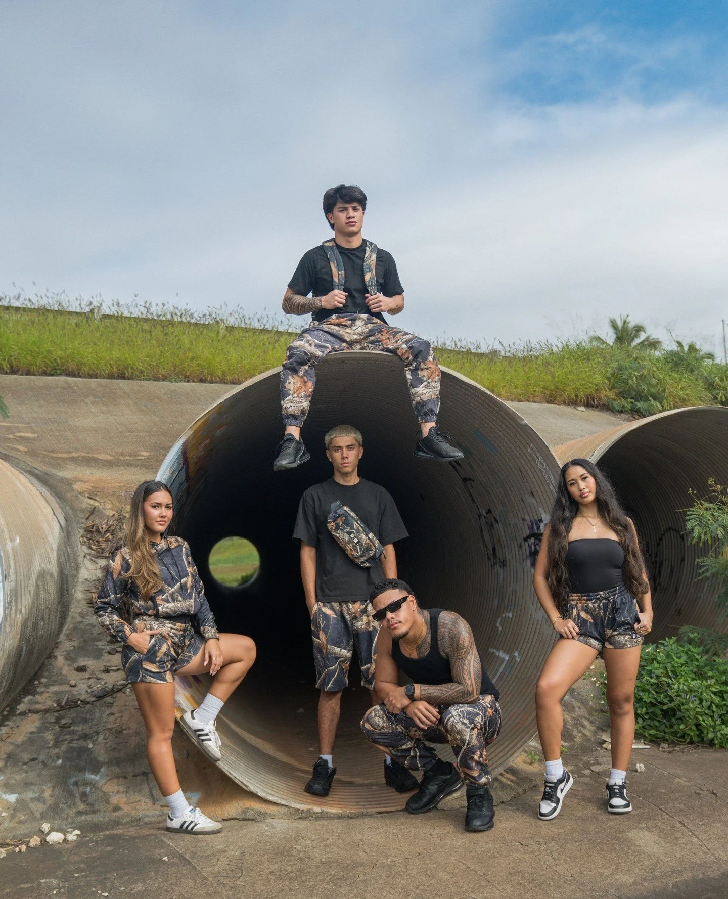 Collection that will be remembered forever...#HIFinest