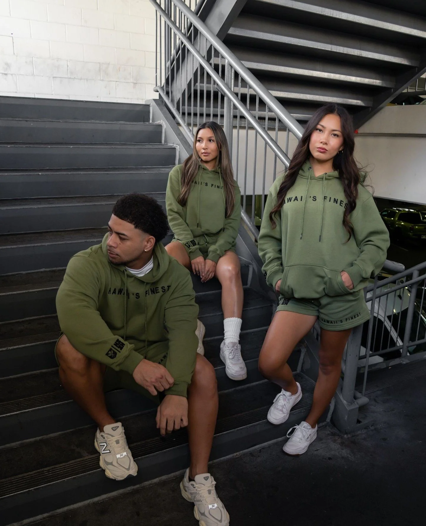 Comfy and Cozy ⁠
#HIFinest