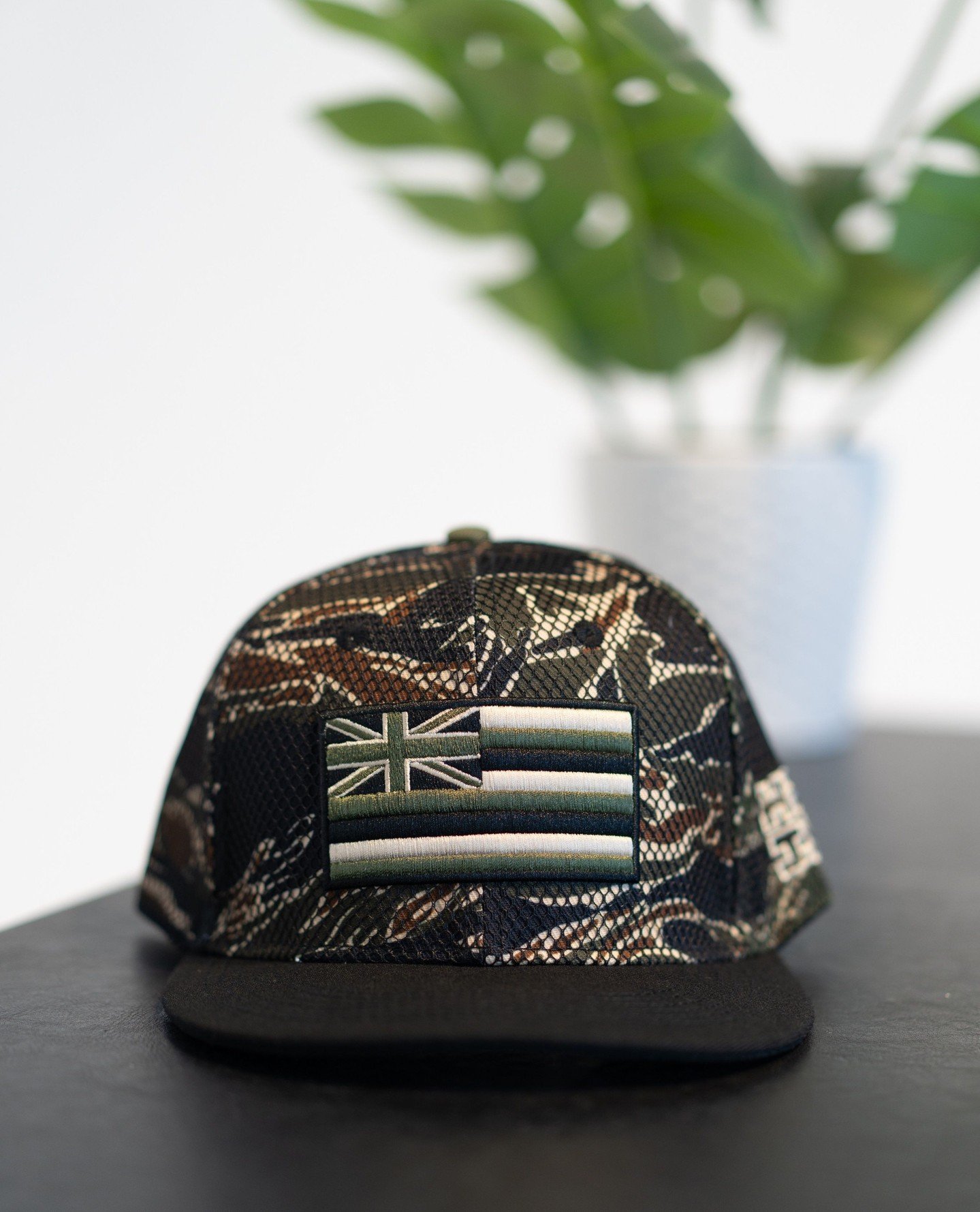 What's your favorite Papale? #HIFinest