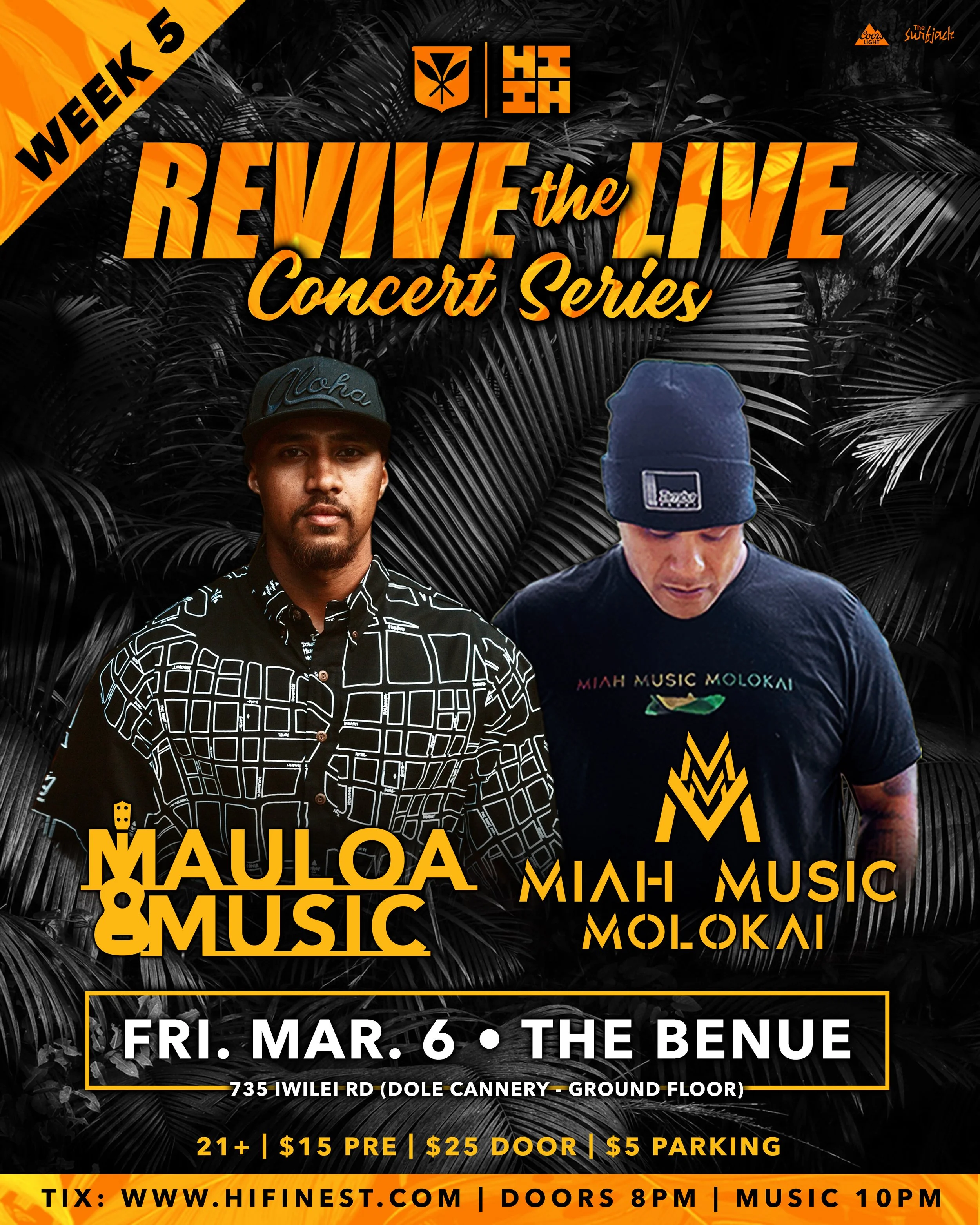 revive 2026-concert series-week 5-main.JPG