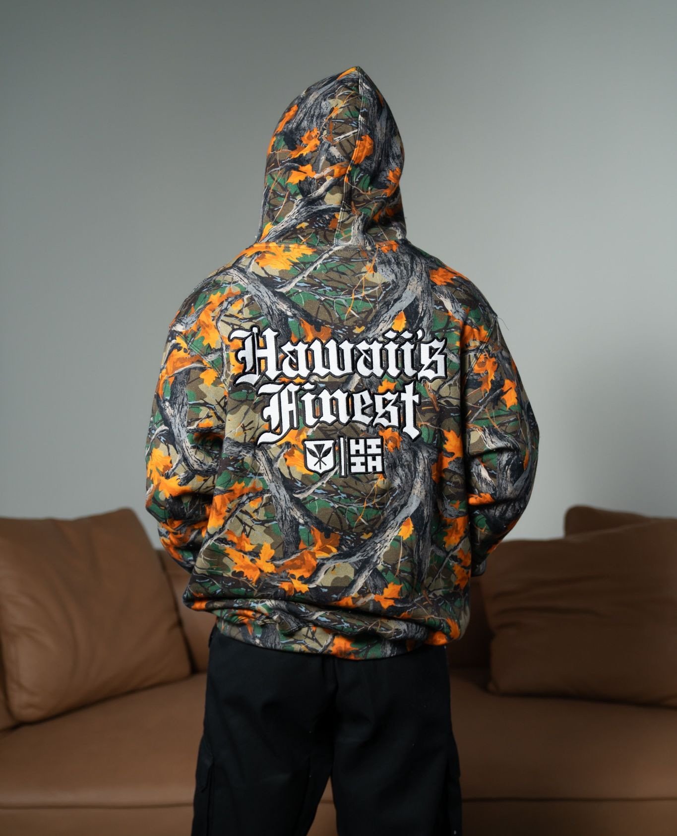 Always Repping The Finest... Now Available😎⁠
⁠
#HIFinest