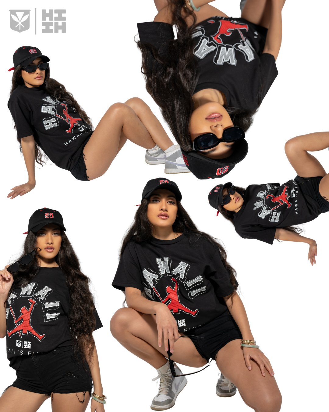 Greatness comes from doing great over and over... #HIFinest