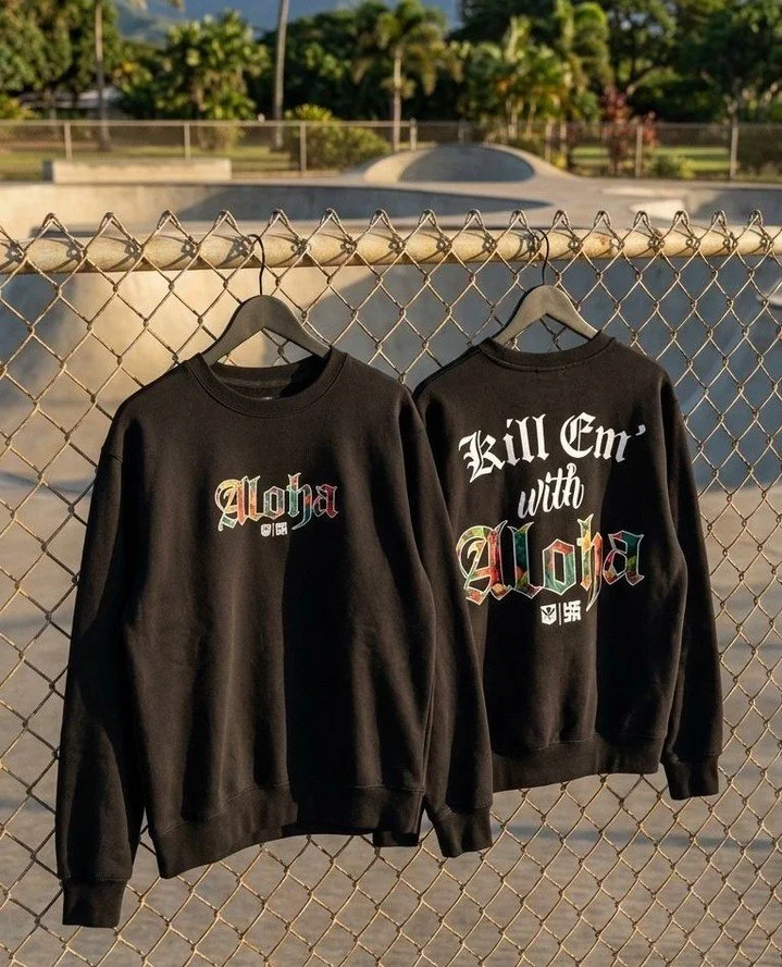 Just hanging out... #HIFinest