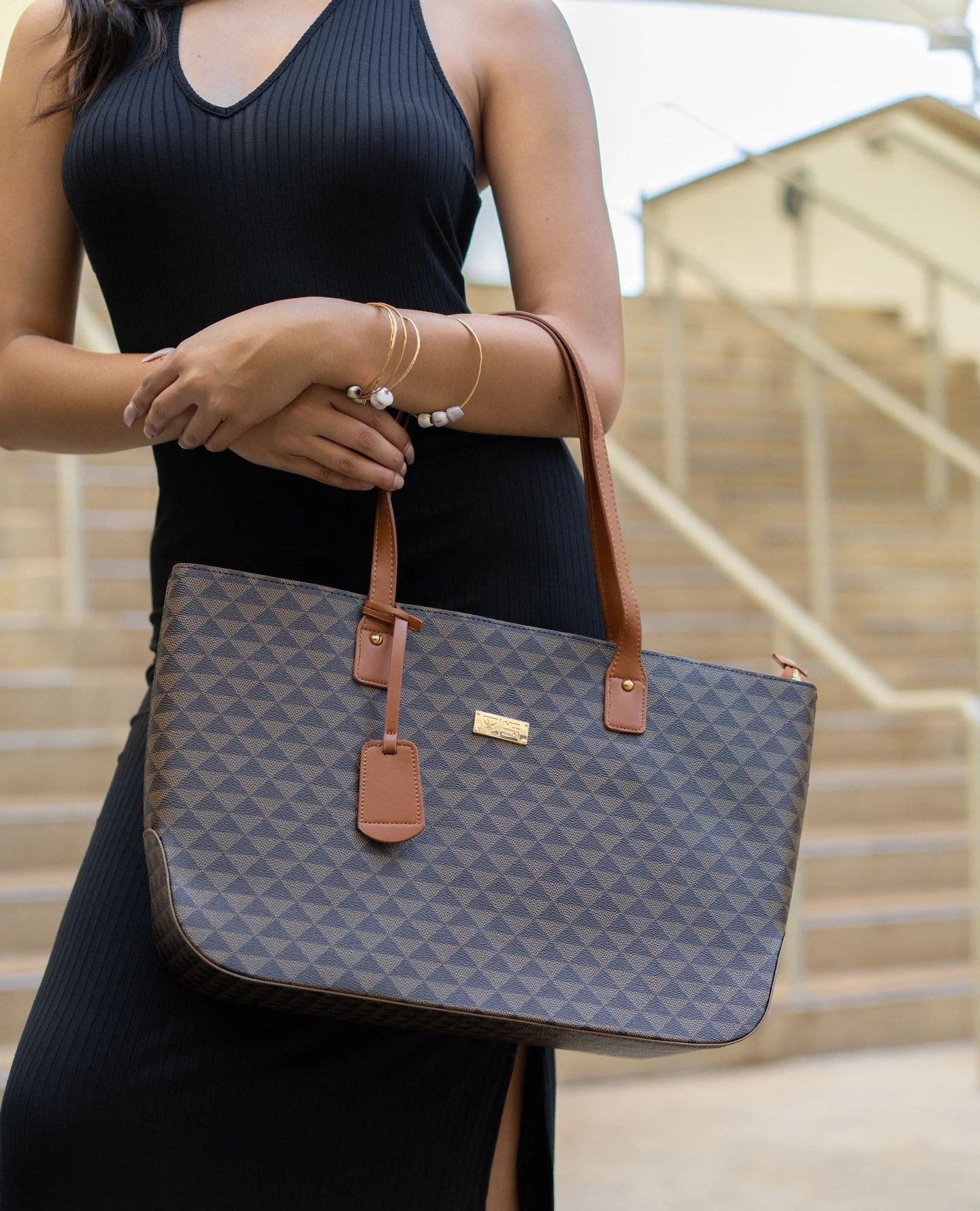 Wahines this ones for you! #HIFinest