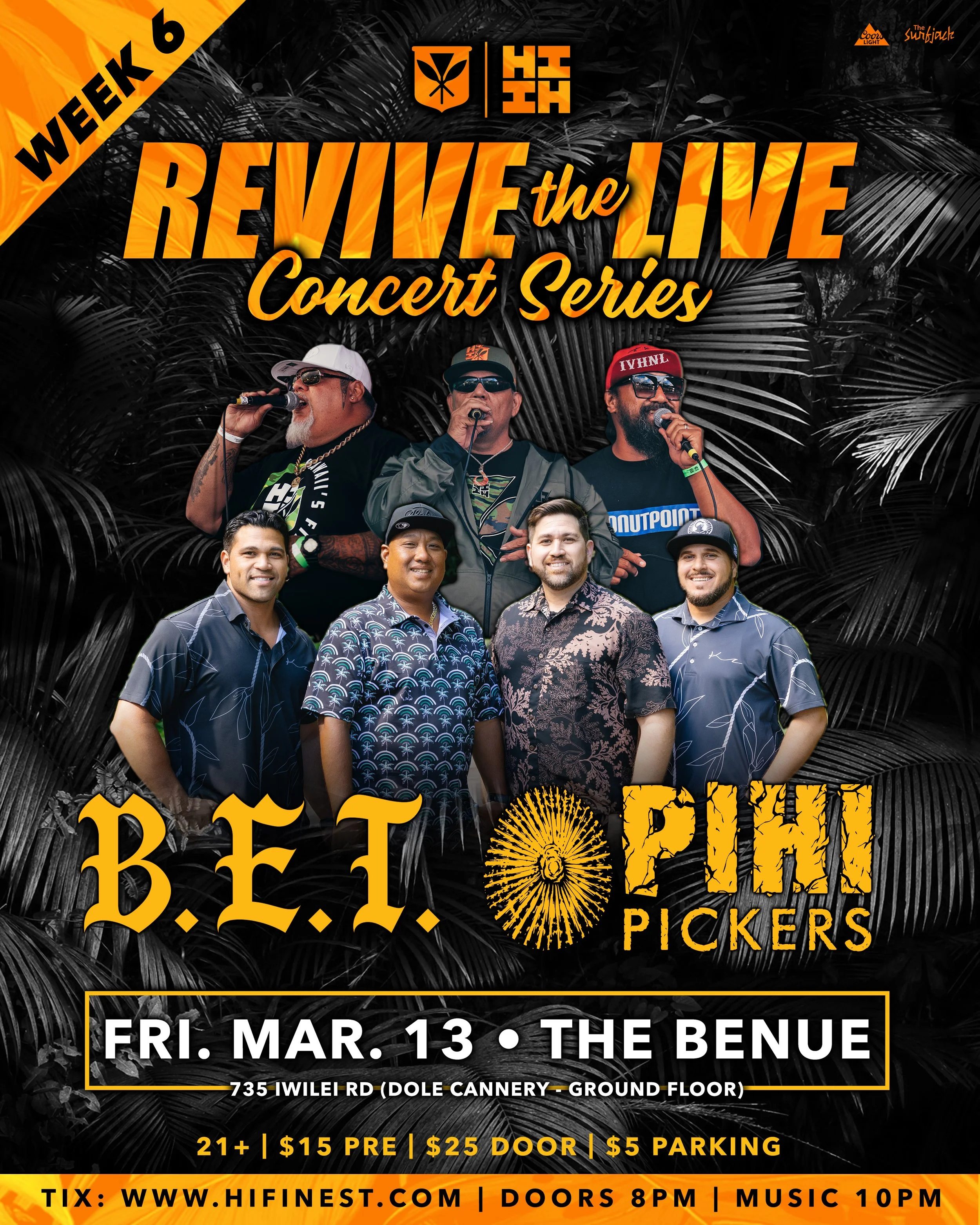 revive 2026-concert series-week 6-main.JPG