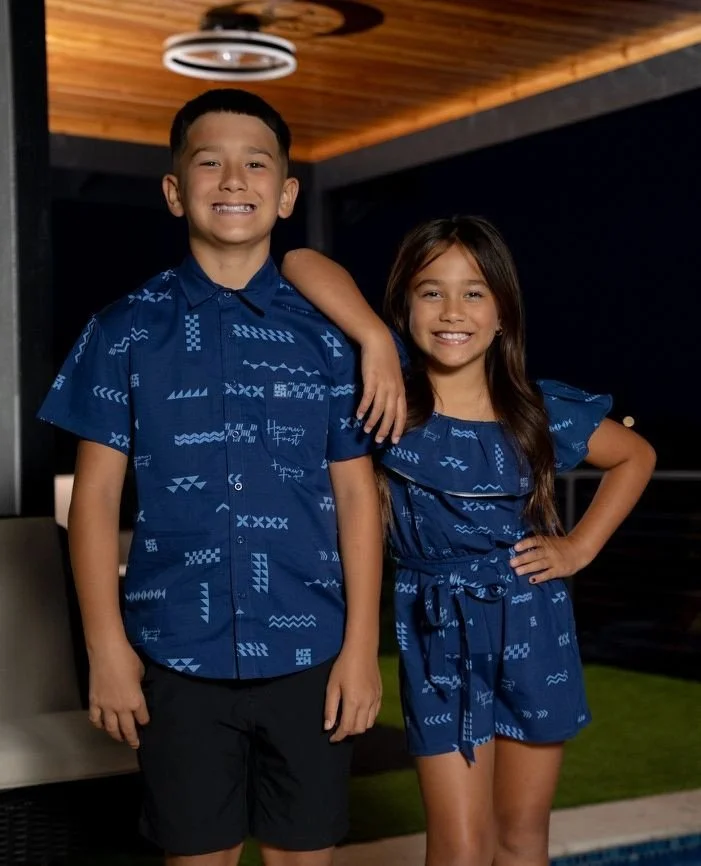 The absolute cutest... #HIFinest