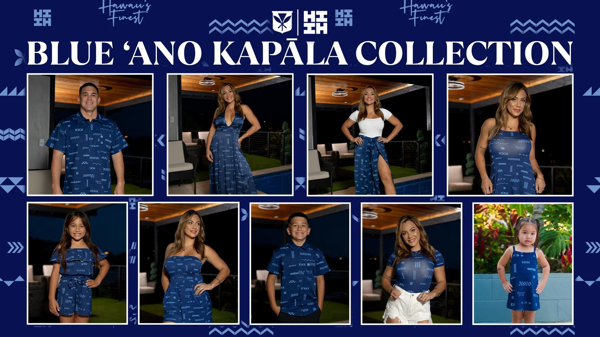 mar 13 - ano kapala-fb.jpg