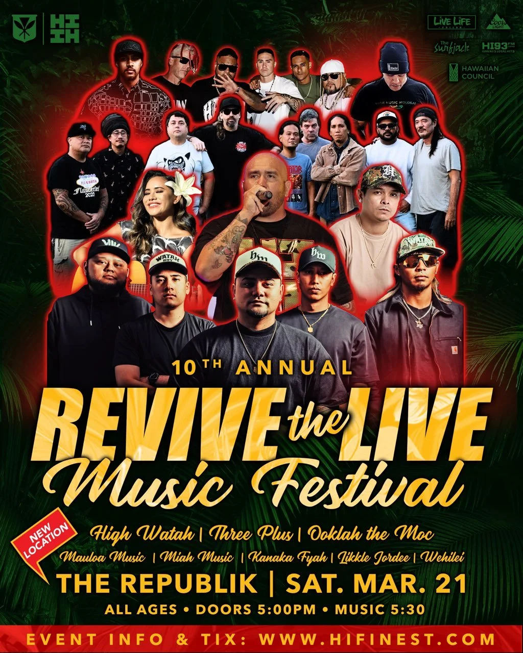 revive 2026 festival-new loc-main.JPG