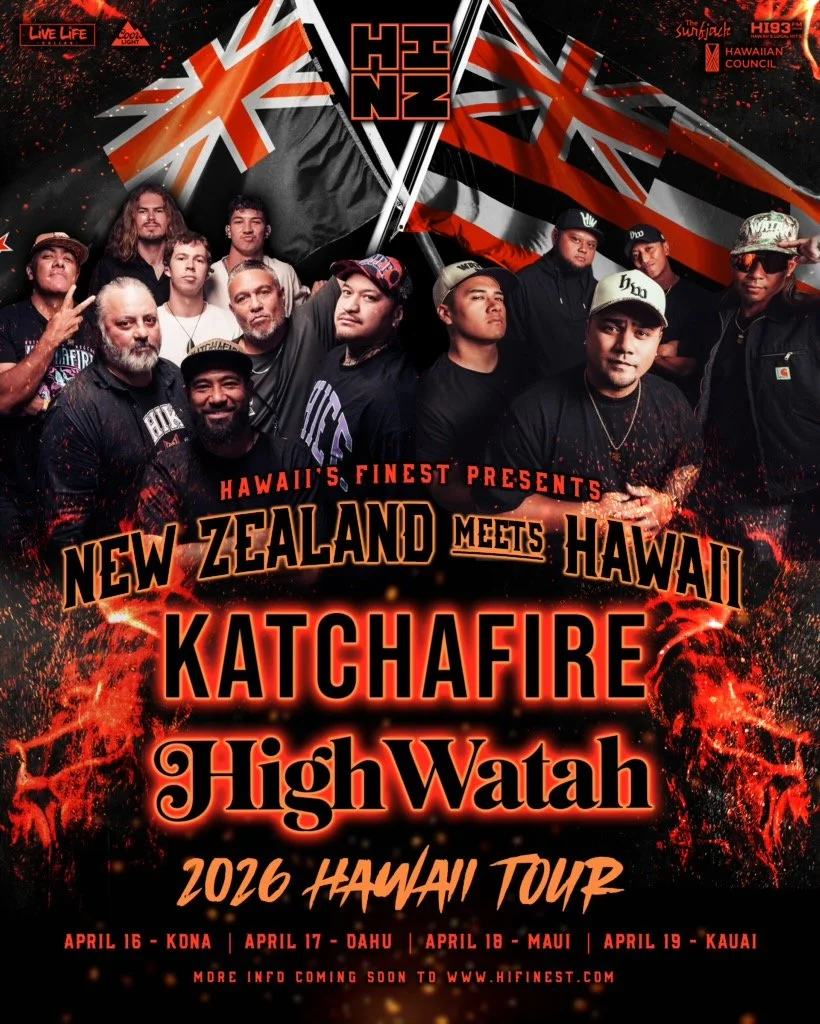 katchafire 2026-tour dates-2.JPG