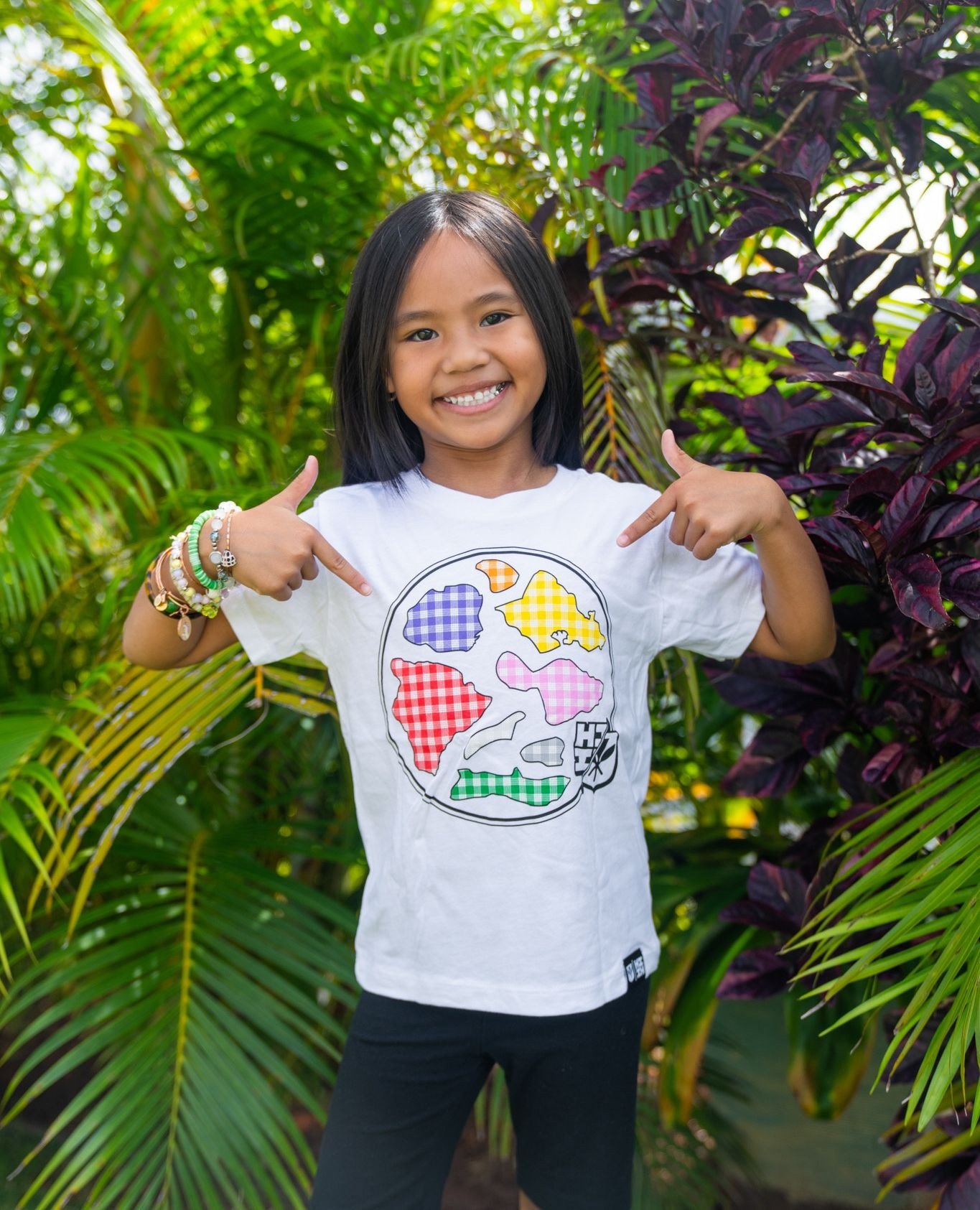 We got your Keiki Covered... Releasing Tomorrow at 10am! ⁠
⁠
#HIFinest