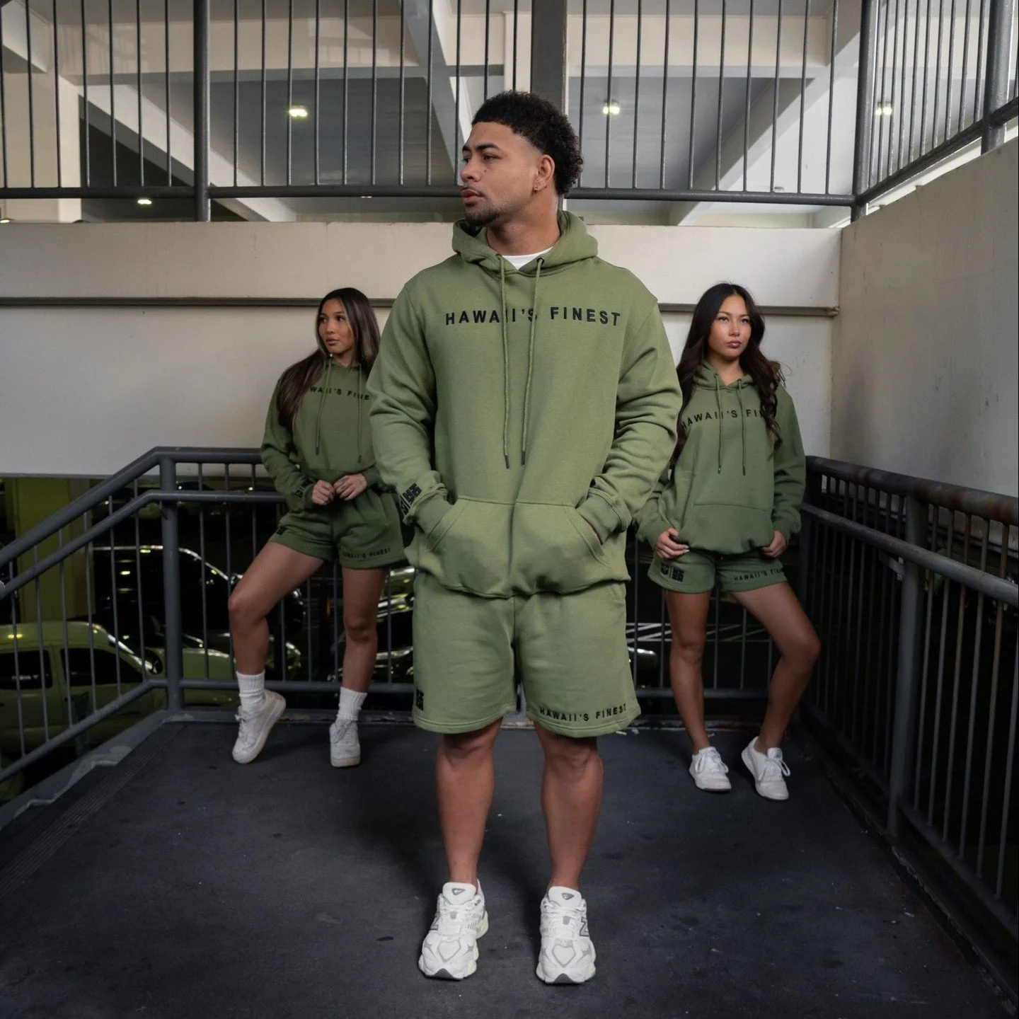 Back to basics... #HIFinest