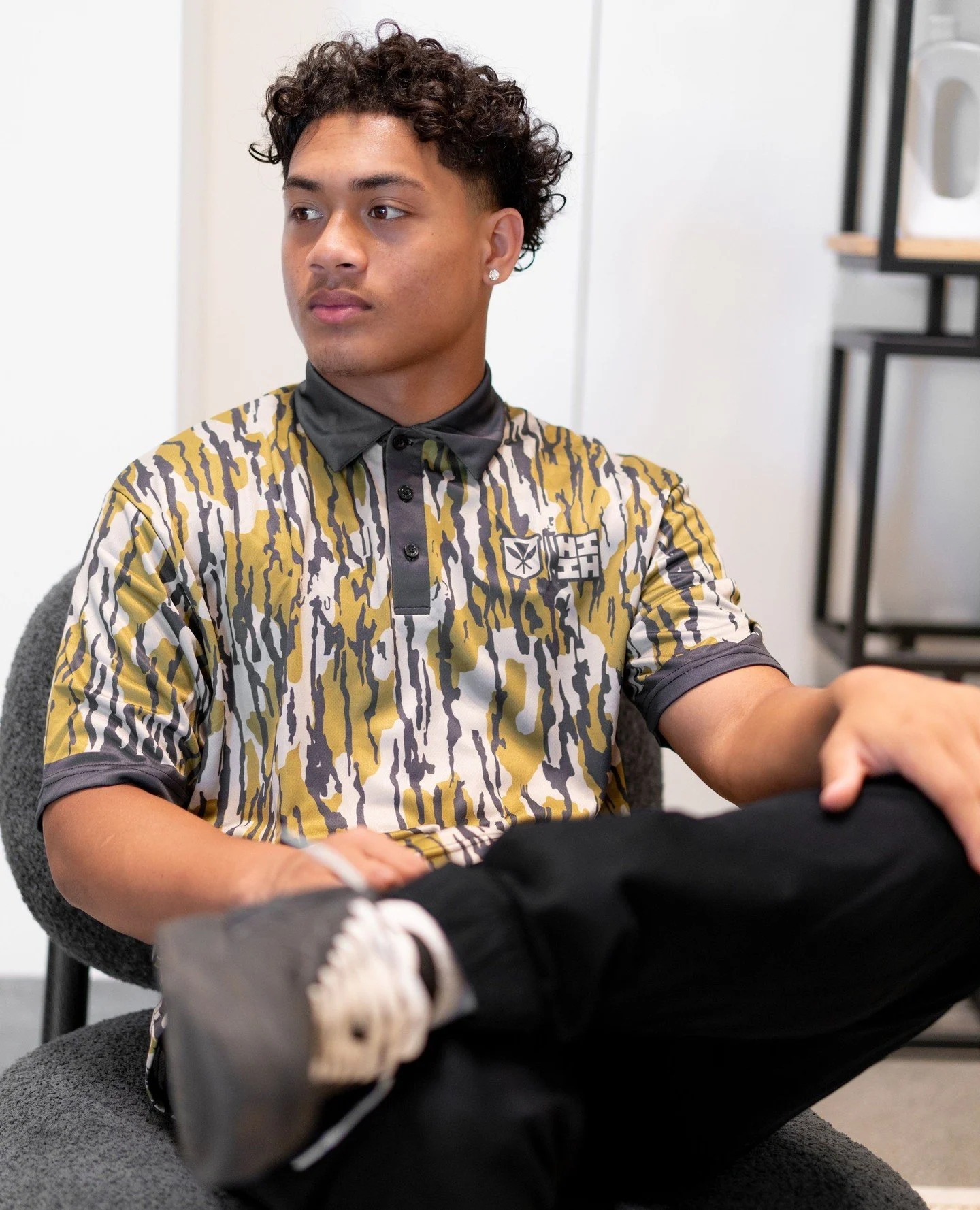 Studious Vibes... #HIFinest