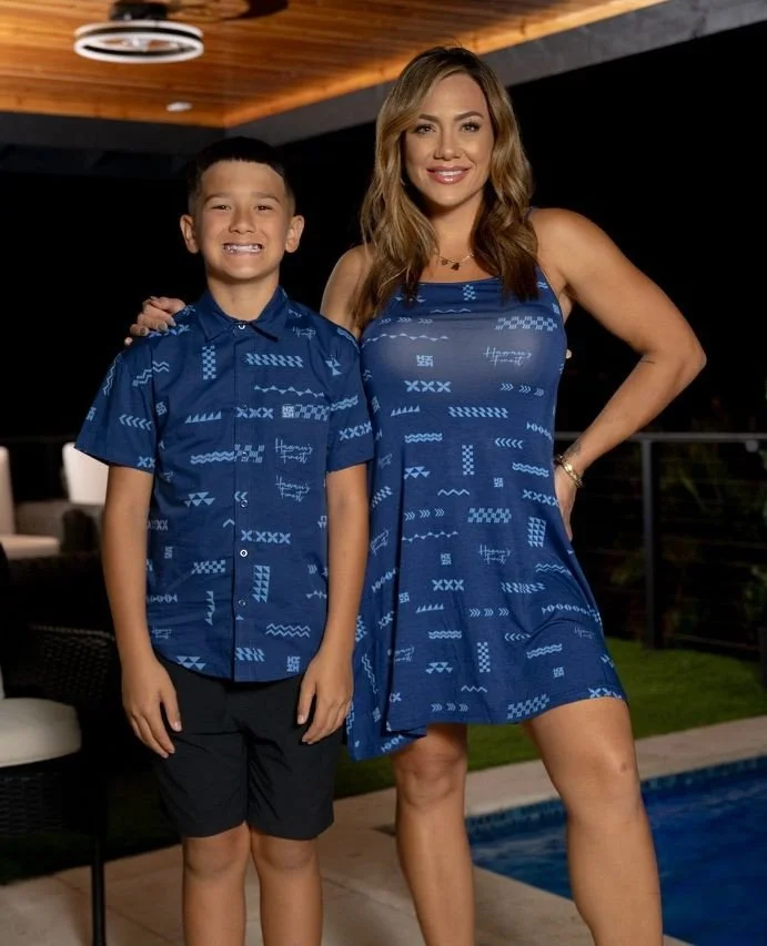 Get our new Kapala Collection in Stores x Online. ⁠
⁠
#HIFinest