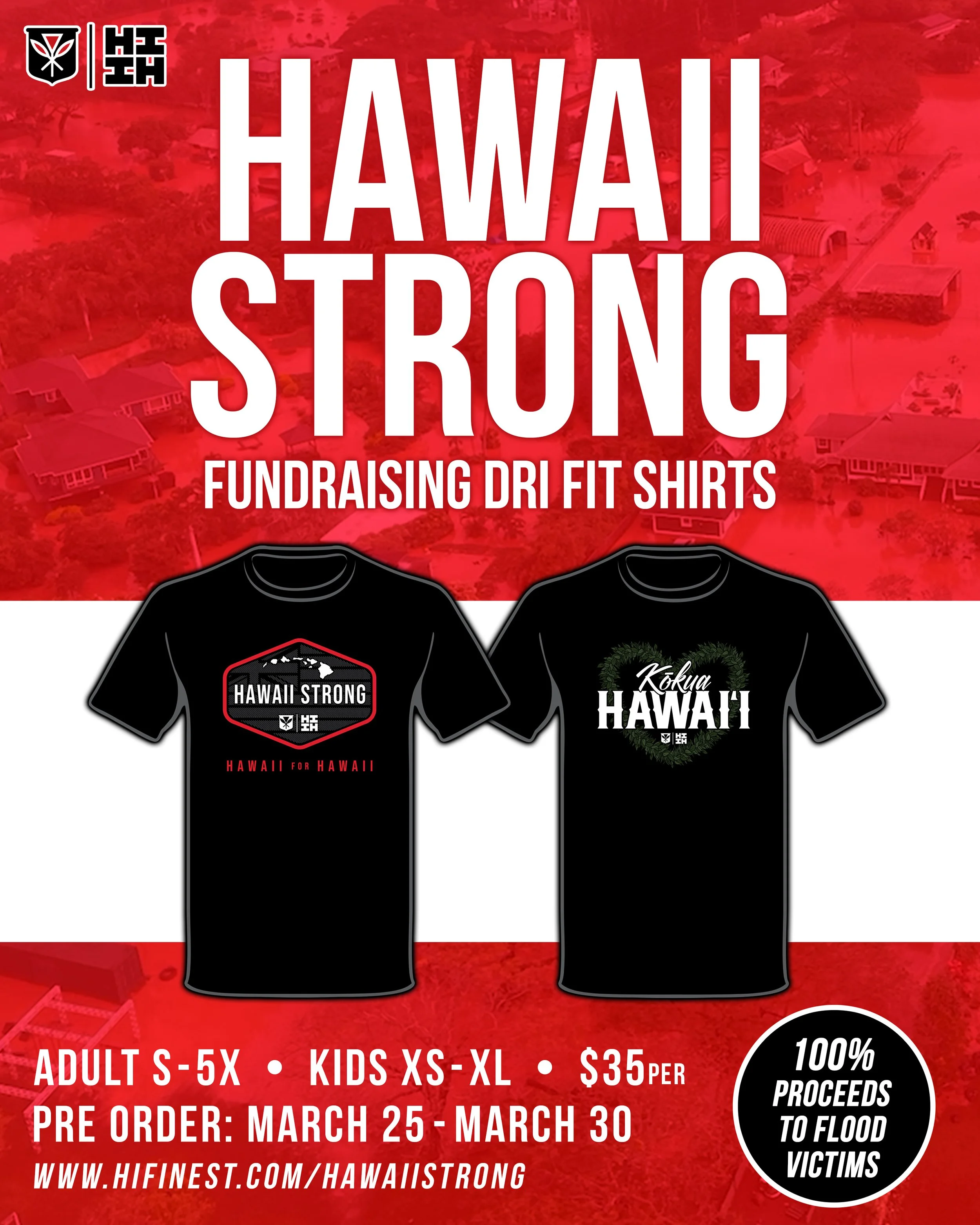 hawaii strong 2026 flyer-main.jpeg