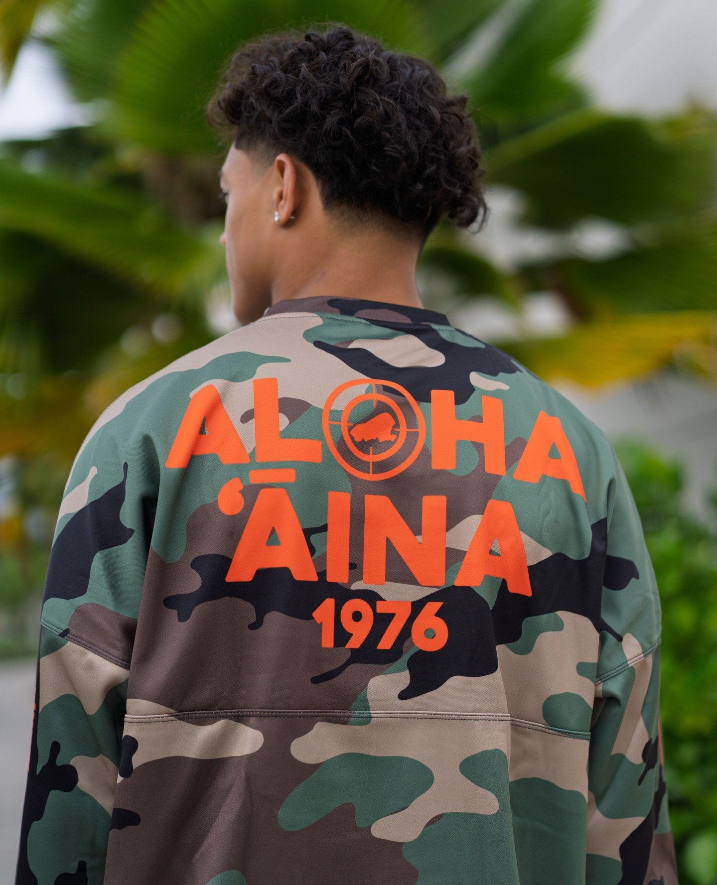 50 Years Of Aloha Aina...Kaho'olawe Collection! #HIFinest