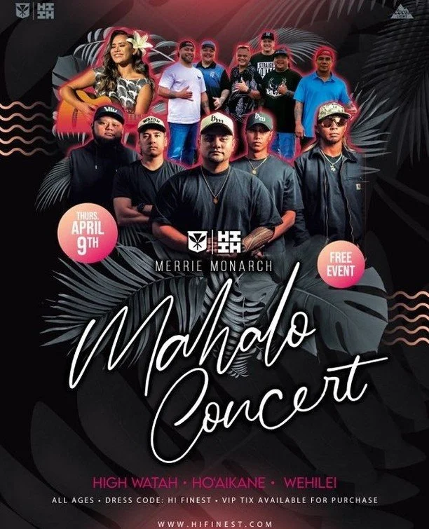 Ya'll remember how crazy last year got... Limited Amount Of VIP Available For Purchase (21+)! ⁠
⁠
-VIP Entry ⁠
-VIP Lanyard ⁠
-VIP Lounge Access ⁠
-HIFI Gift ⁠
⁠
www.HIFinest.com/Events ⁠
#HIFinest