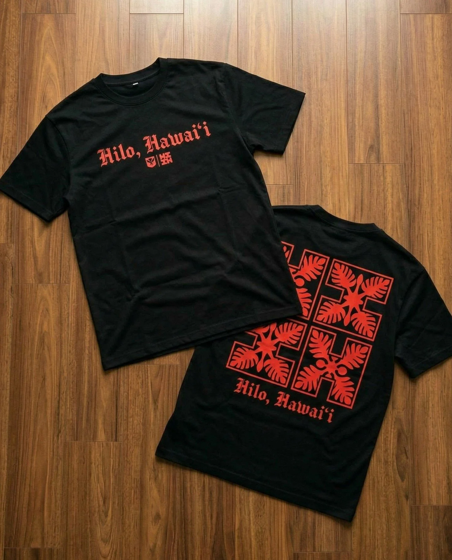 Available Exclusively At Our Merrie Monarch Pop Up At Waiakea Center! ⁠
⁠
#HIFinest #MerrieMonarch2026