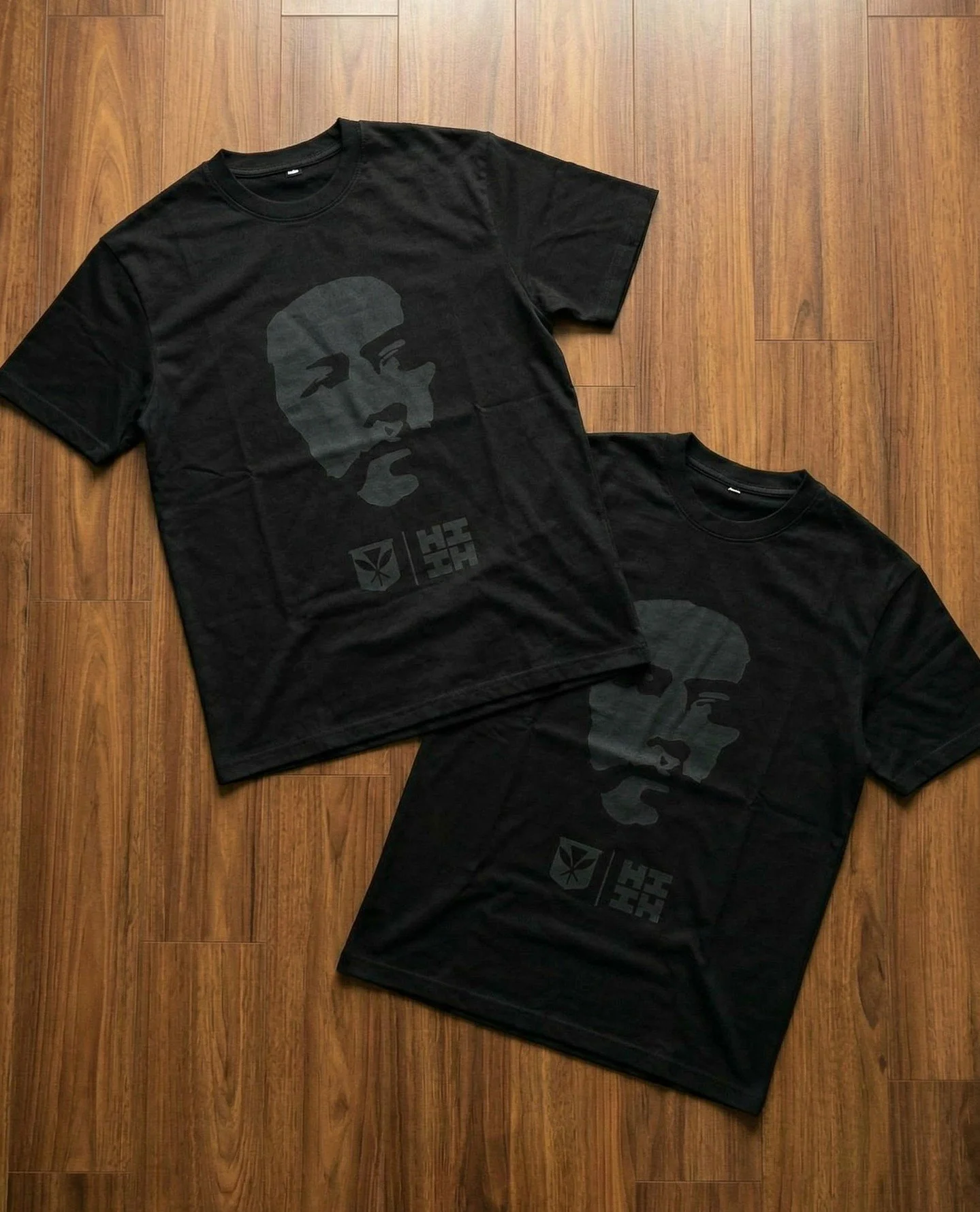 Available Exclusively At Our Merrie Monarch Pop Up At Waiakea Center! ⁠
⁠
#HIFinest #MerrieMonarch2026