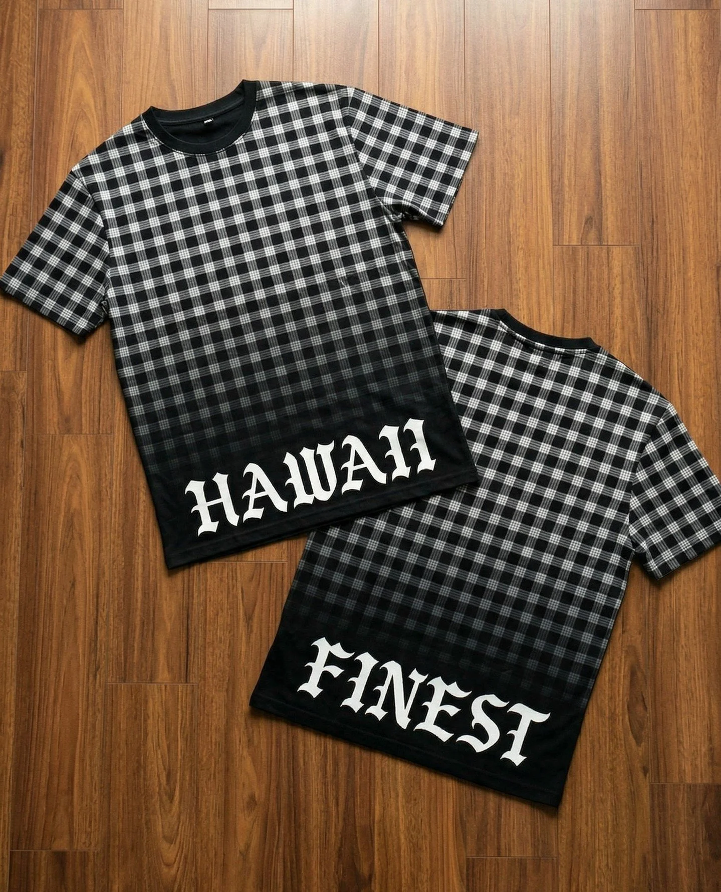 Available Exclusively At Our Merrie Monarch Pop Up At Waiakea Center! ⁠
⁠
#HIFinest #MerrieMonarch2026