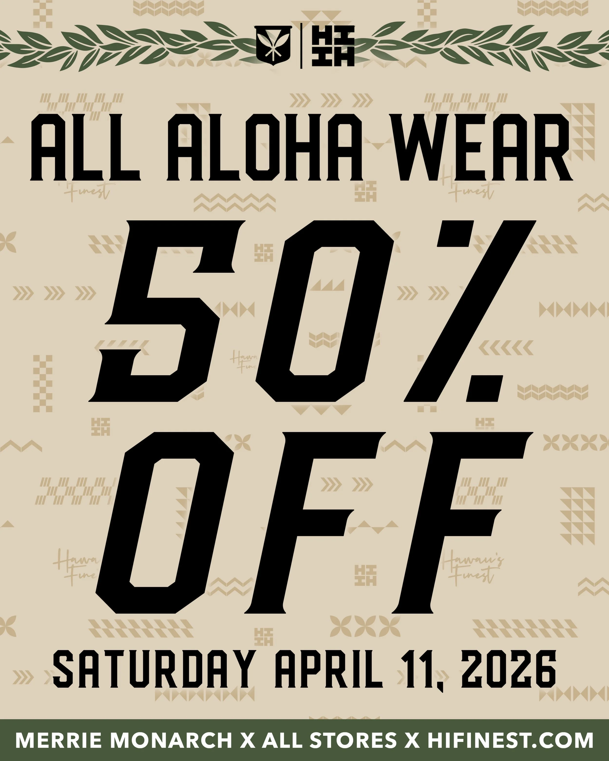 aloha wear all - post.jpeg