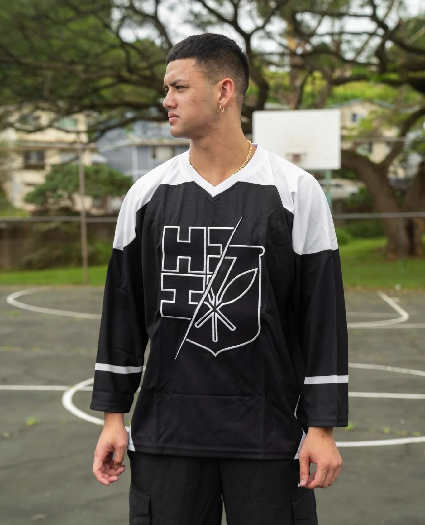 Here we go... Dropping 10am Tomorrow! ⁠
⁠
#HIFinest