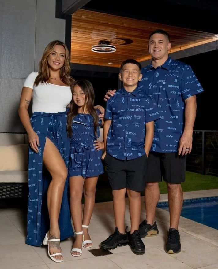 In our Sunday's Best... #HIFinest