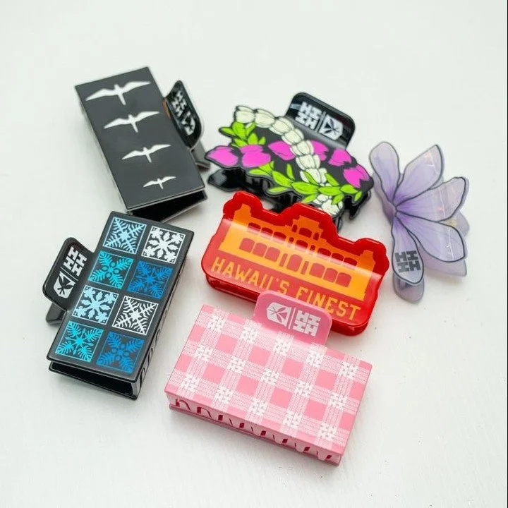 The cutest... #HIFinest