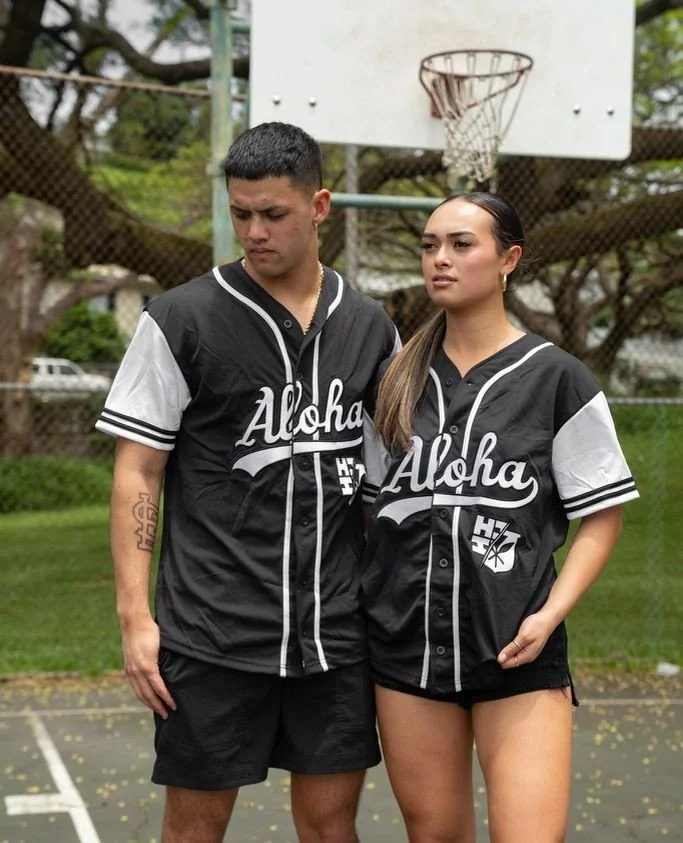 Always Reppin... #HIFinest