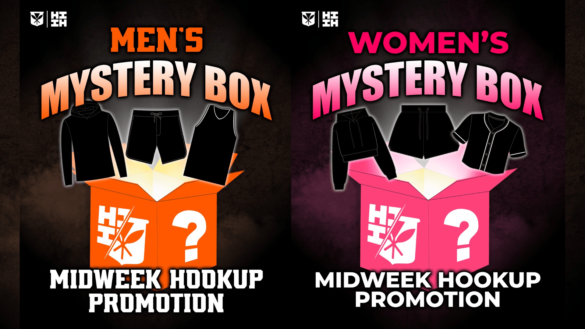 mysterybox-1920px.gif