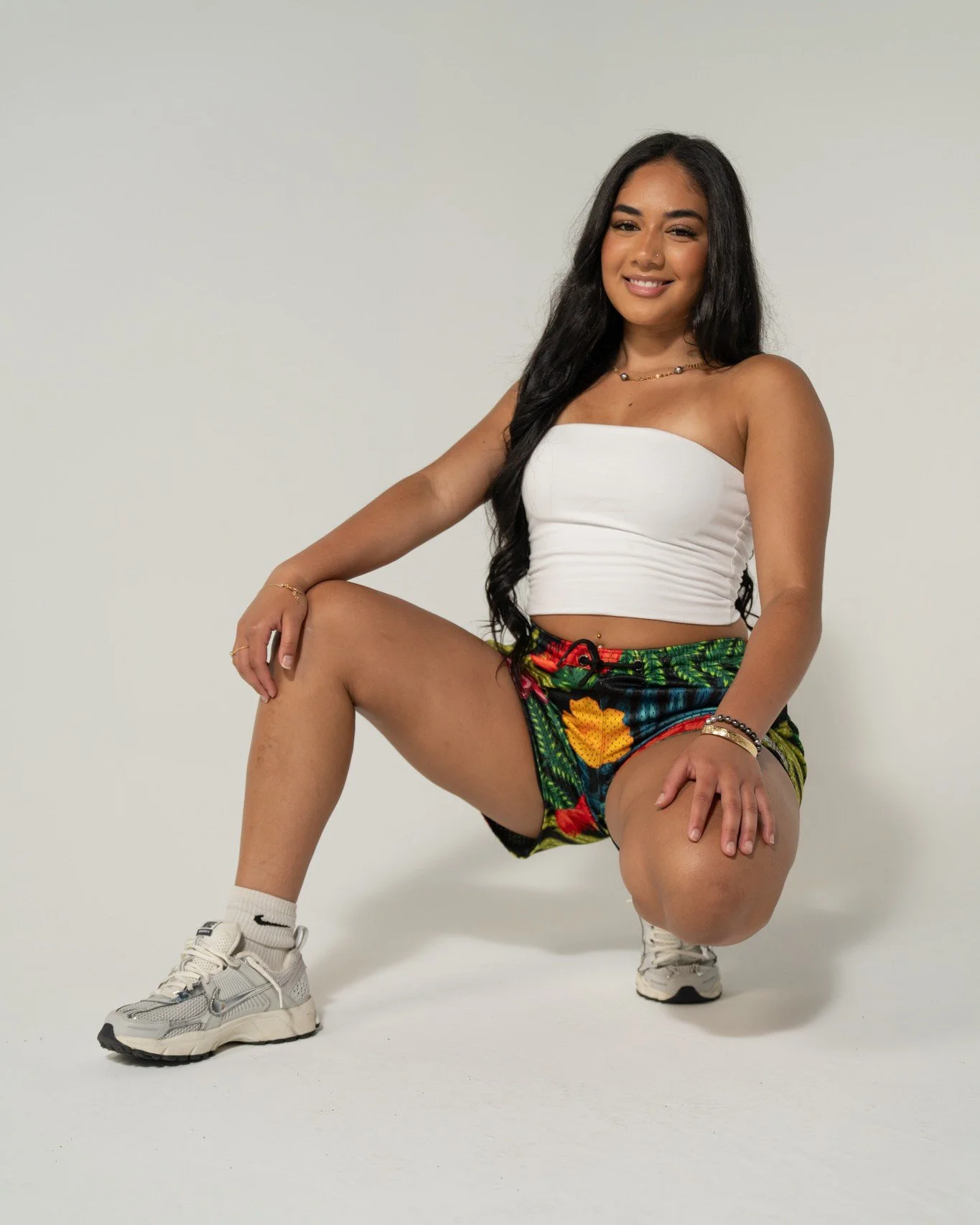 Shorts that are made of you&hellip;#HIFinest