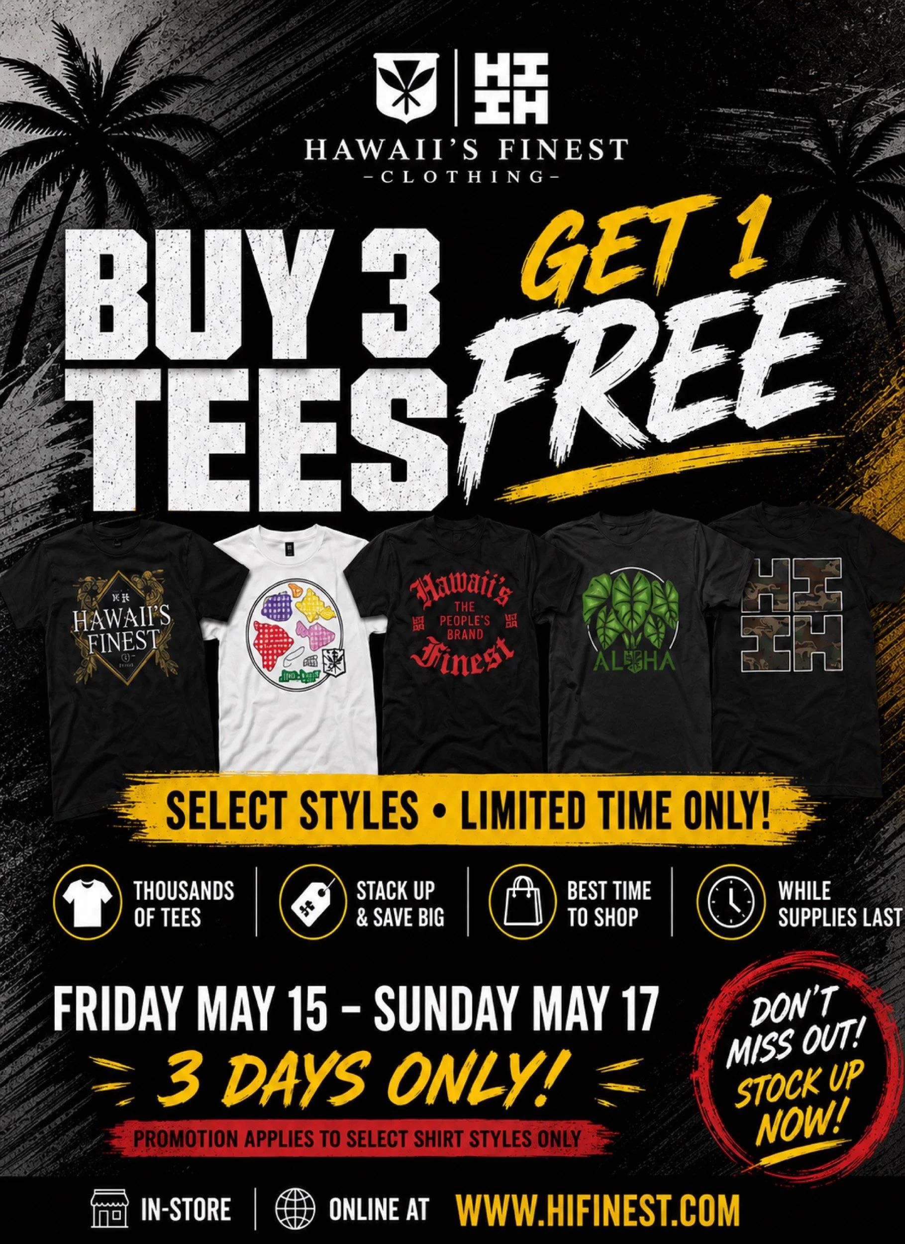 buy 3 sale.jpg