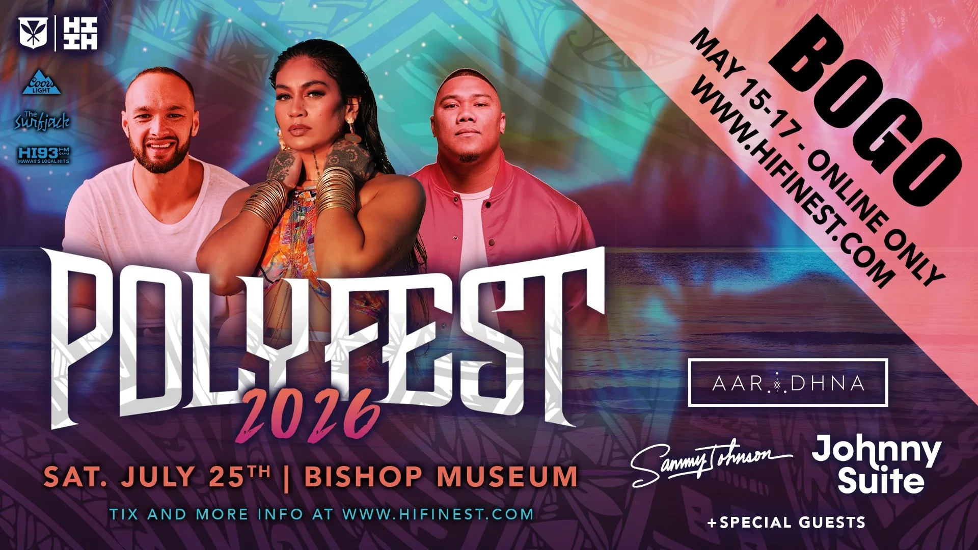 polyfest 2026-fb-bogo.jpg