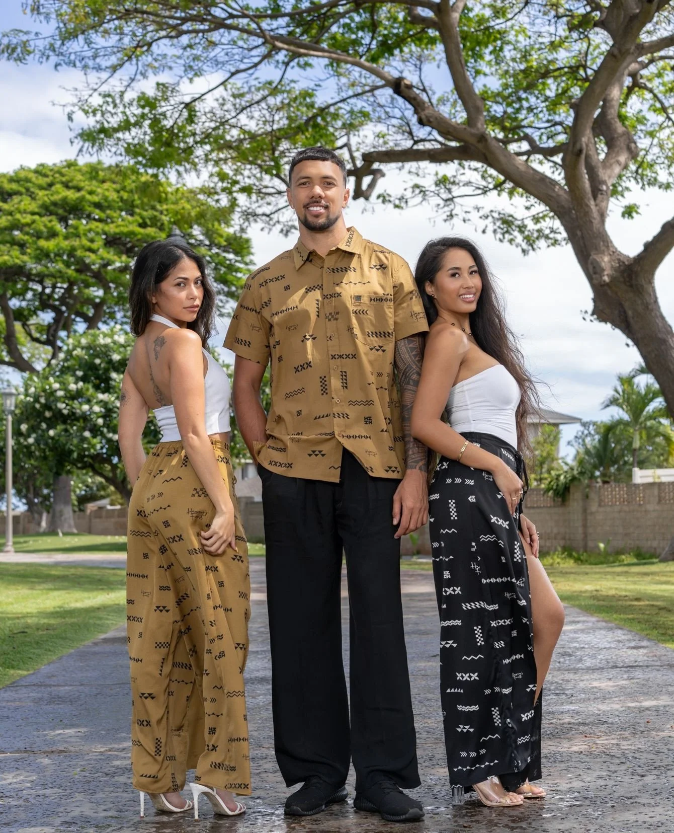 Aloha summer loading&hellip; ☀️⁠
#HIFinest
