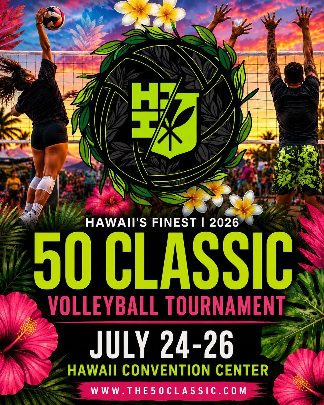 HAWAII'S FINEST  2026.jpg
