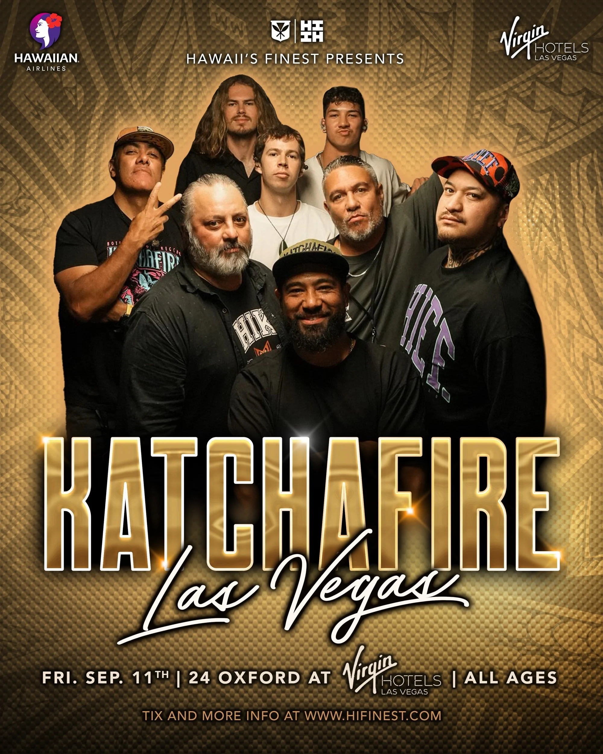 katchafire vegas 2026-main.JPG