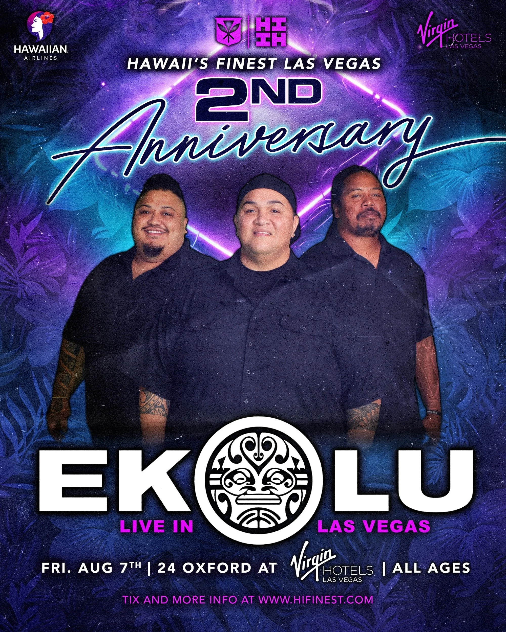 ekolu vegas 2026-main.jpg