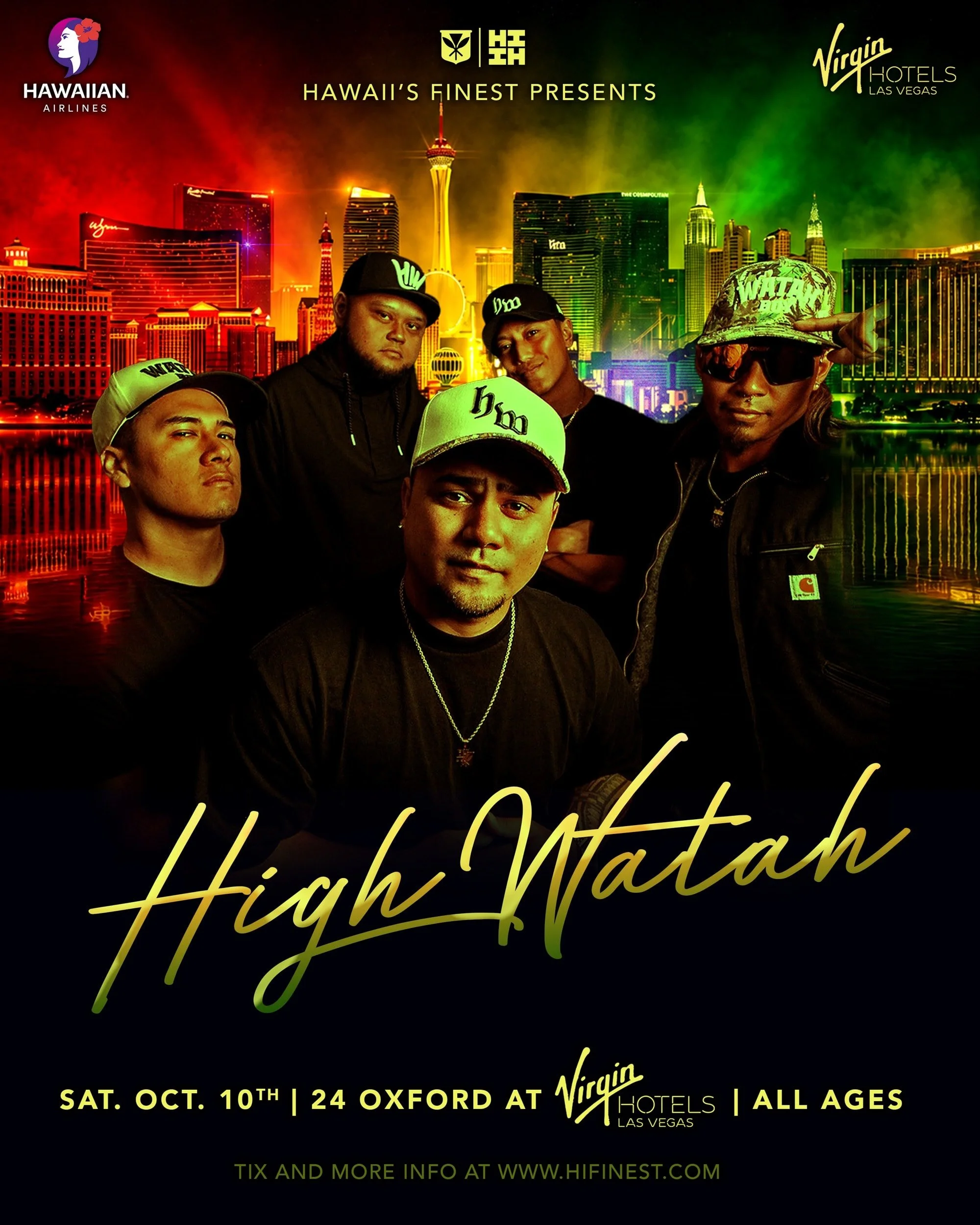 high watah vegas 2026-main.jpg