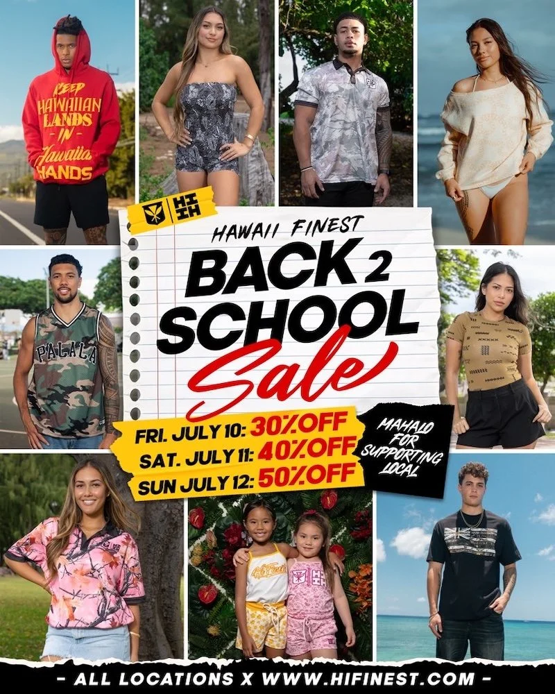 back to school sale.jpeg