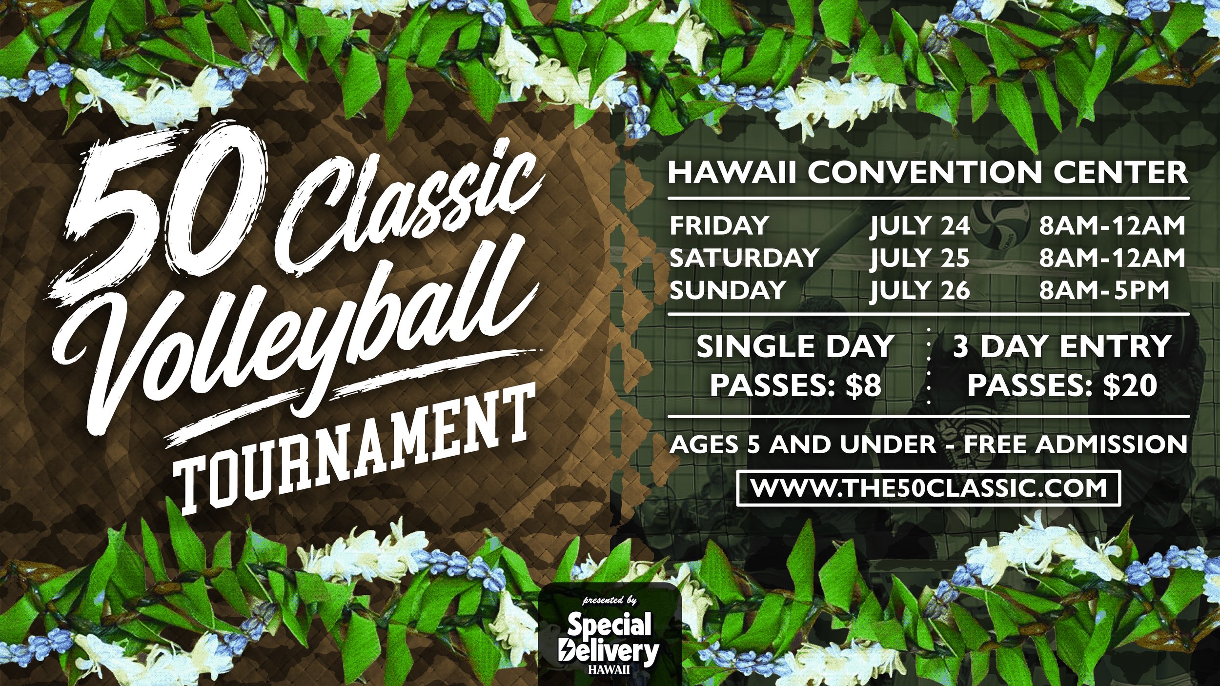 50ClassicVolleyball_graphicWork.jpg