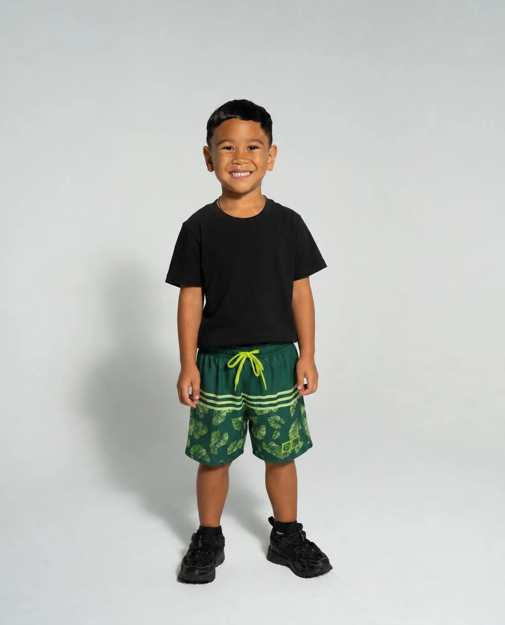 Get your Keiki looking shmood this school year...#HIFinest