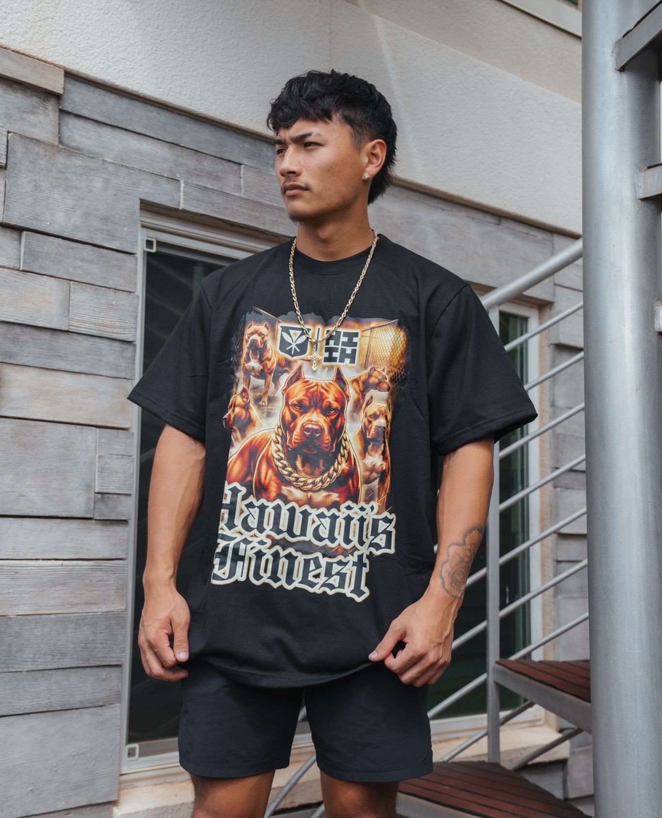 Who let the dogs out? ⁠
⁠
Shop today at your nearest Hi Finest location x Online HIFinest.com ⁠
#HIFinest