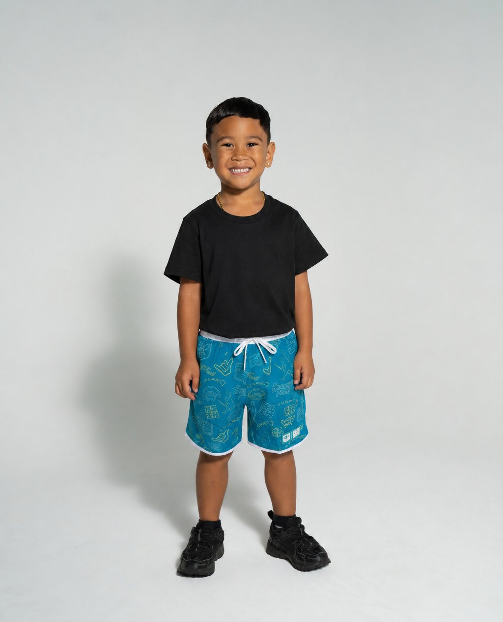 Keiki BoardShorts now available In Store x Online ⁠
#HIFinest