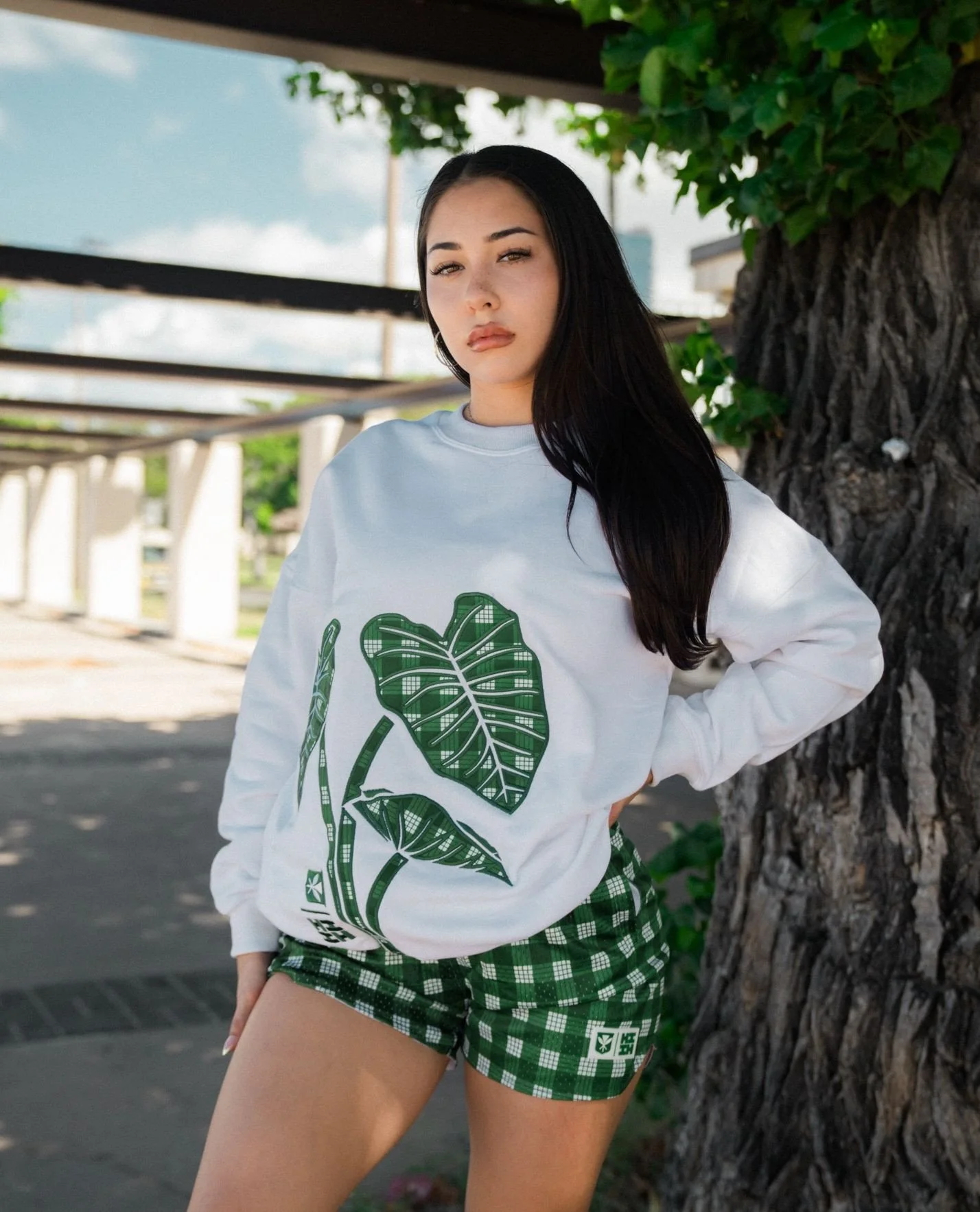 Your size is still there&hellip; for now. #HIFinest