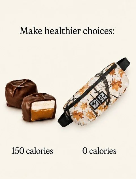 Make Healthier Choices with #HIFinest ⁠
HIFinest.com