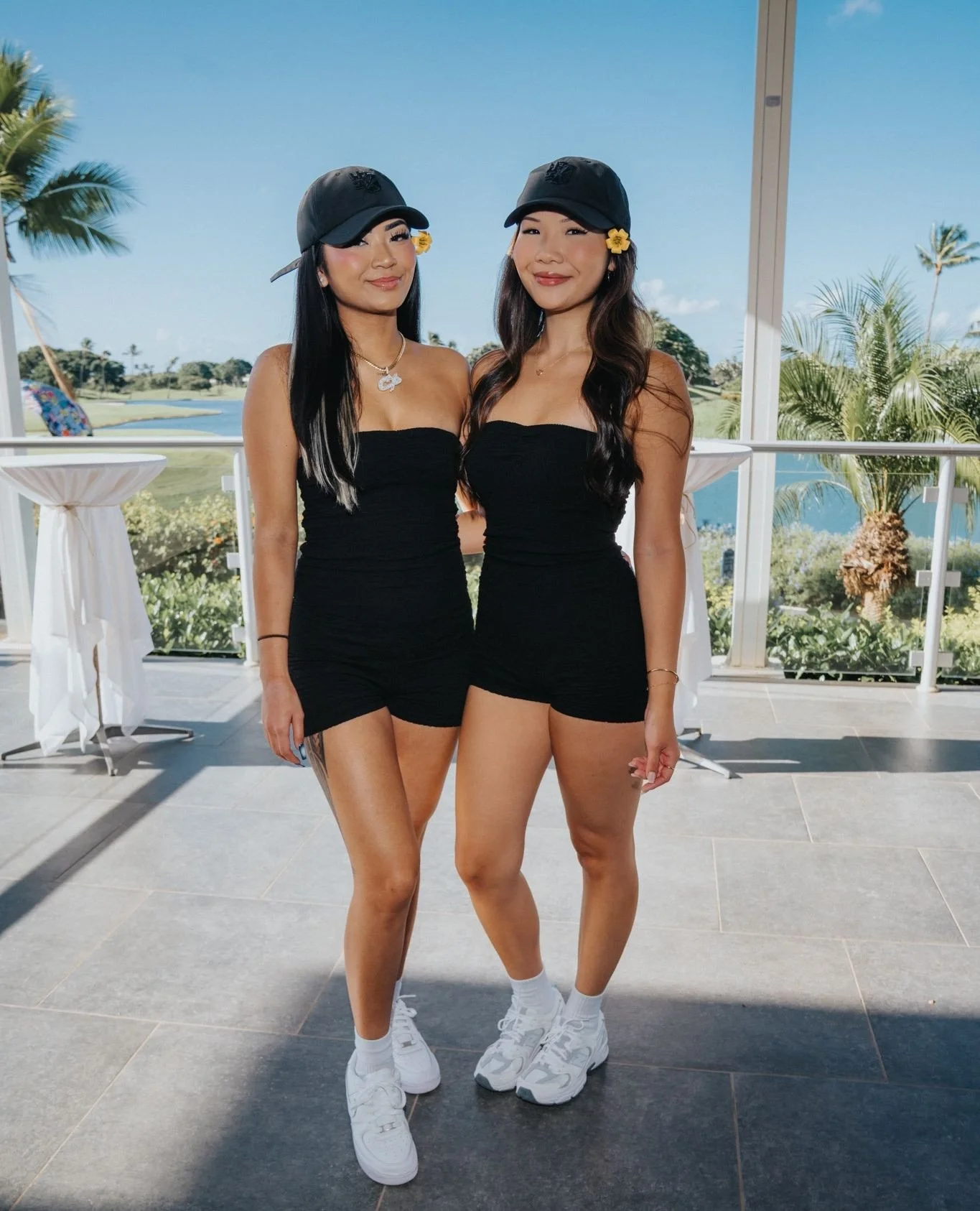JUST GIRL THINGS ♡ #HIFinest