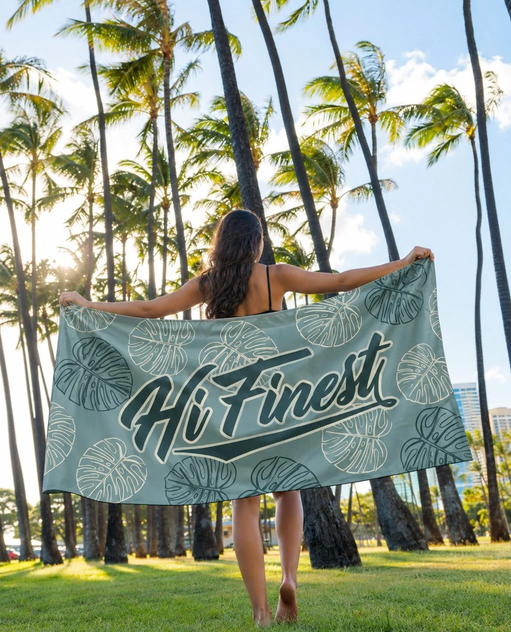 For the monstera girls...#HIFinest
