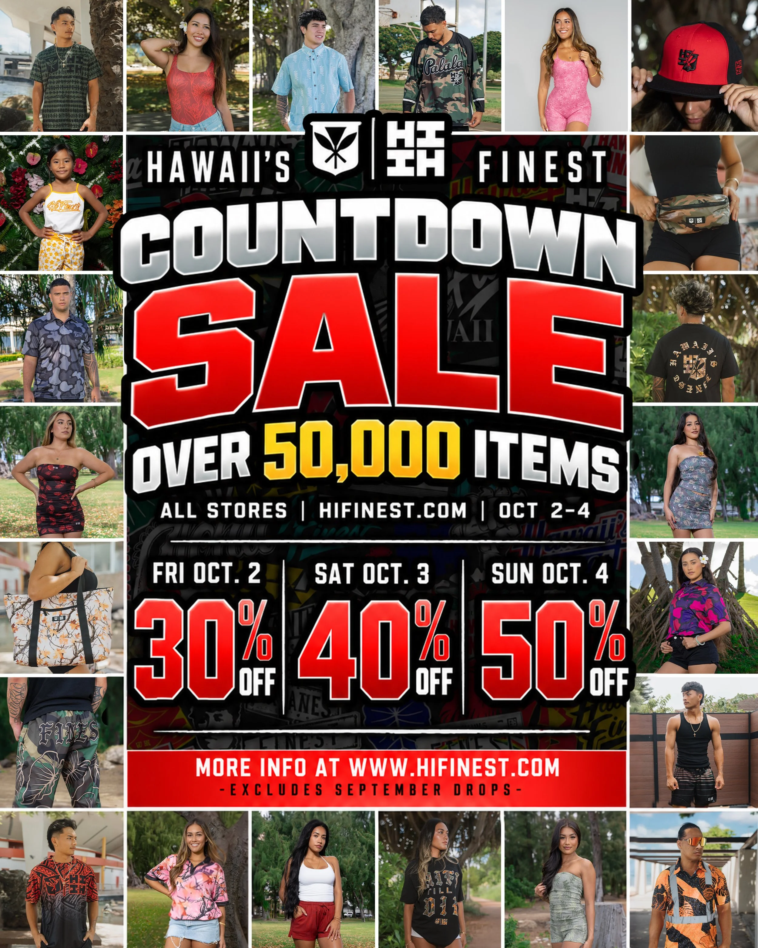 countdown sale - post copy.jpeg