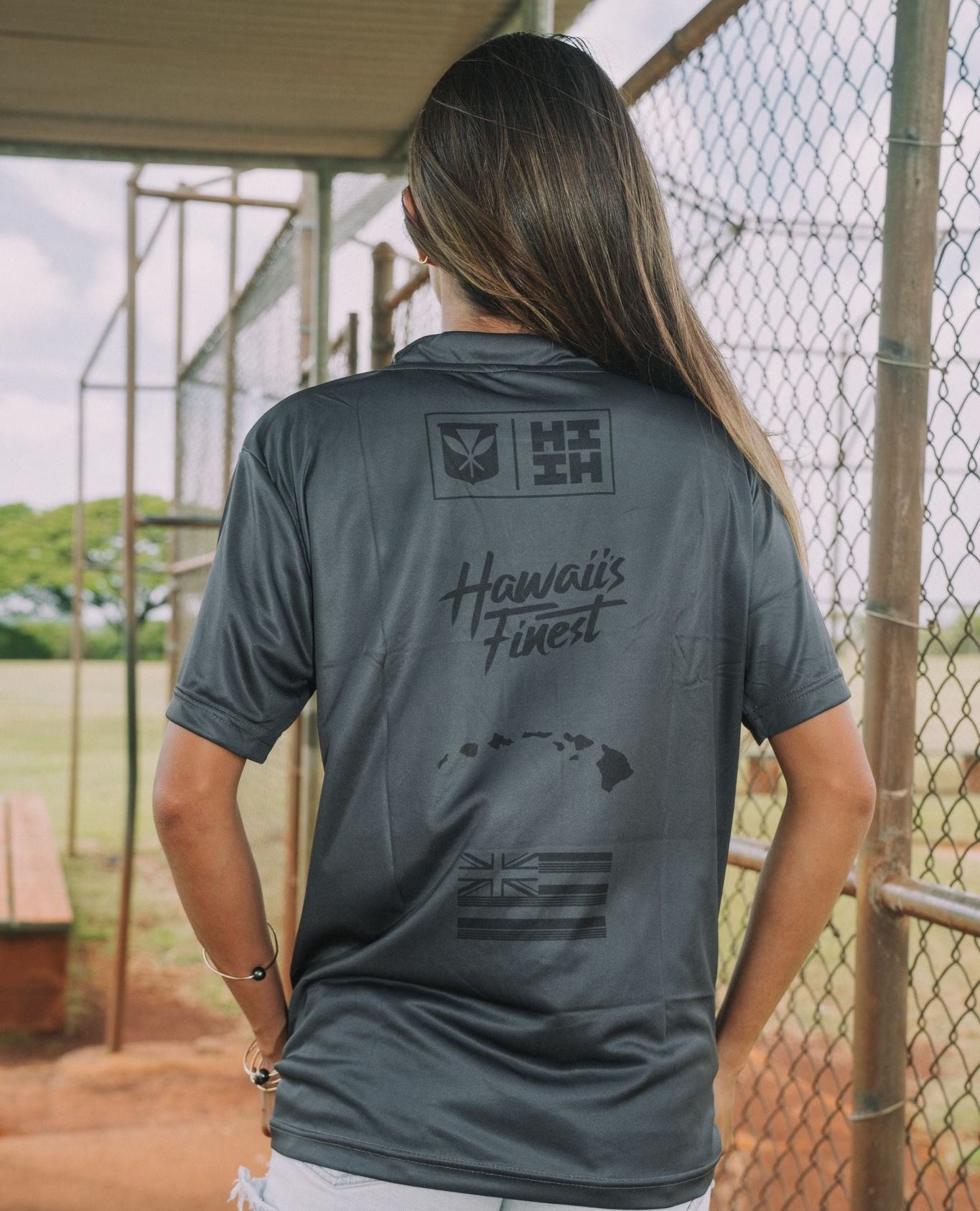 Your everyday rotation needed this. #HIFinest