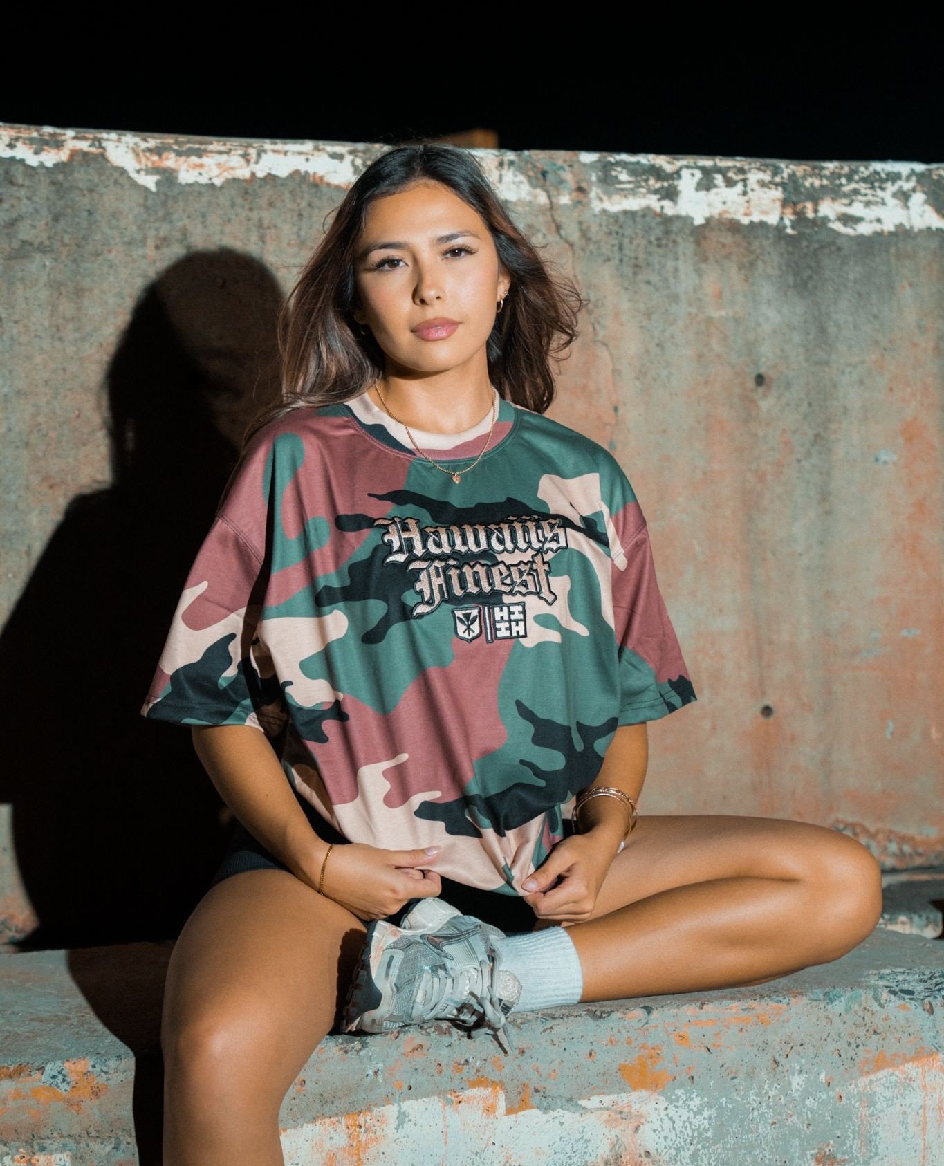 See it. Want it. Grab it before somebody else does. #HIFinest